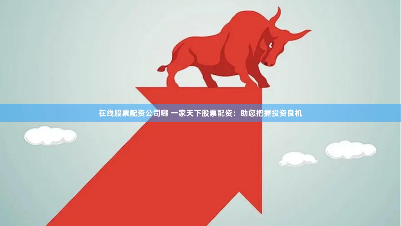 在线股票配资公司哪 一家天下股票配资：助您把握投资良机