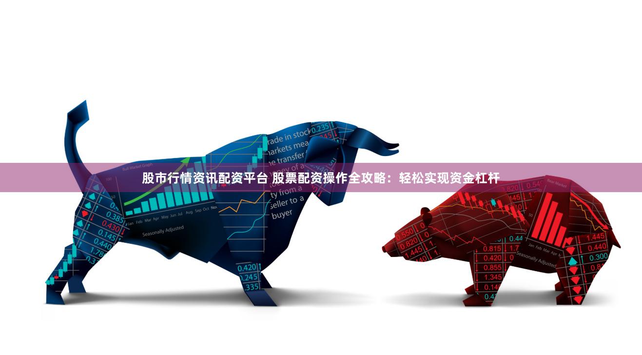 股市行情资讯配资平台 股票配资操作全攻略：轻松实现资金杠杆
